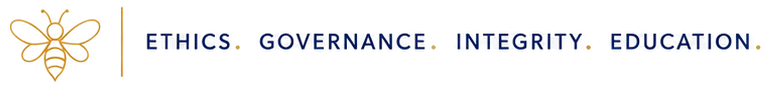BZMind — Ethics. Governance. Integrity. Education.
