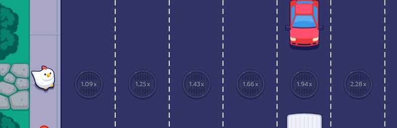 Mission uncrossable free play, play mission uncrossable