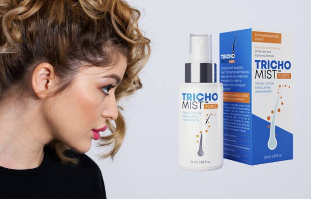 Image: Trichomist Forte – Historie użytkowników, które musisz poznać