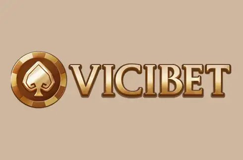 Germany - vicibet Deutschland